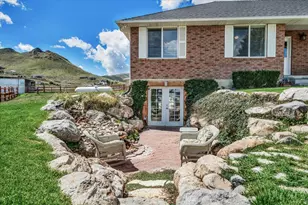 7349 Rose Creek Ln, Herriman, UT 84096 - Photo 34