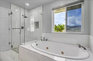 7349 Rose Creek Ln, Herriman, UT 84096 - Photo 10