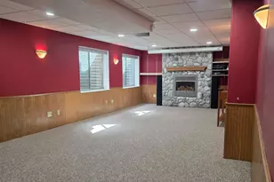 7349 Rose Creek Ln, Herriman, UT 84096 - Photo 20