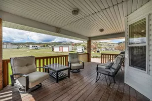 7349 Rose Creek Ln, Herriman, UT 84096 - Photo 22