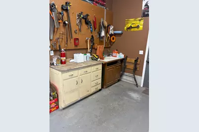 7349 Rose Creek Ln, Herriman, UT 84096 - Photo 26