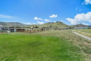 7349 Rose Creek Ln, Herriman, UT 84096 - Photo 30