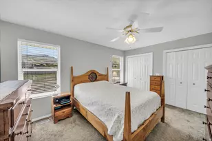 7349 Rose Creek Ln, Herriman, UT 84096 - Photo 8