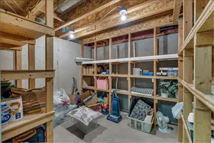 7349 Rose Creek Ln, Herriman, UT 84096 - Photo 20