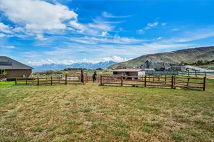 7349 Rose Creek Ln, Herriman, UT 84096 - Photo 28