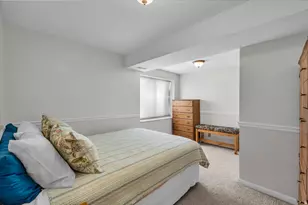 7349 Rose Creek Ln, Herriman, UT 84096 - Photo 16