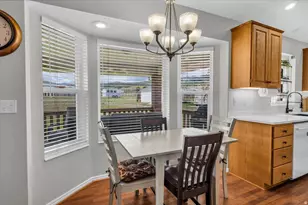 7349 Rose Creek Ln, Herriman, UT 84096 - Photo 6