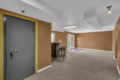 7349 Rose Creek Ln, Herriman, UT 84096 - Photo 18