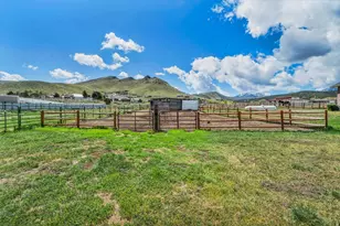 7349 Rose Creek Ln, Herriman, UT 84096 - Photo 34