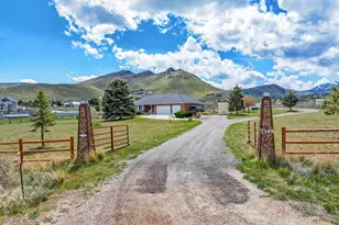 7349 Rose Creek Ln, Herriman, UT 84096 - Photo 40