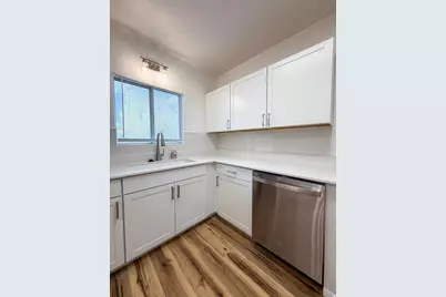 1035 W Main St, Lehi, UT 84043 - Photo 10