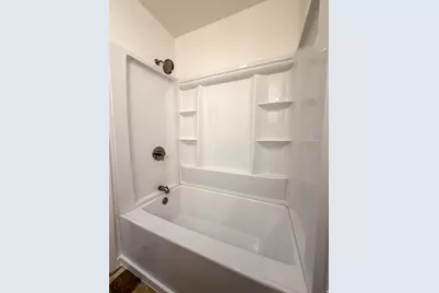 1035 W Main St, Lehi, UT 84043 - Photo 16