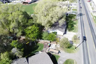 1035 W Main St, Lehi, UT 84043 - Photo 46
