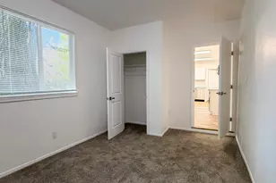 1035 W Main St, Lehi, UT 84043 - Photo 8