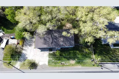 1035 W Main St, Lehi, UT 84043 - Photo 36