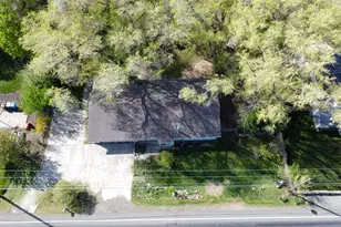 1035 W Main St, Lehi, UT 84043 - Photo 36