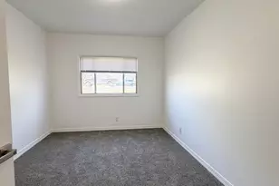 1035 W Main St, Lehi, UT 84043 - Photo 18
