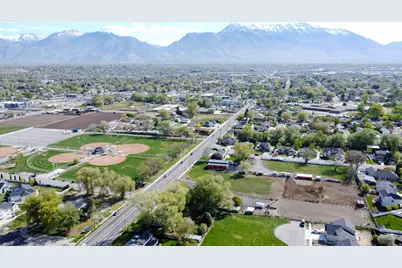 1035 W Main St, Lehi, UT 84043 - Photo 40
