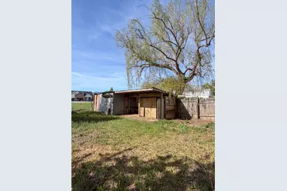 1035 W Main St, Lehi, UT 84043 - Photo 28