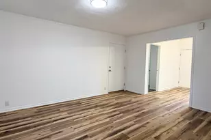 1035 W Main St, Lehi, UT 84043 - Photo 2