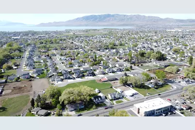 1035 W Main St, Lehi, UT 84043 - Photo 42