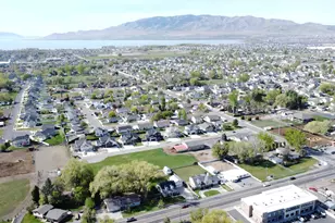 1035 W Main St, Lehi, UT 84043 - Photo 42