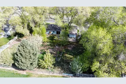 1035 W Main St, Lehi, UT 84043 - Photo 44