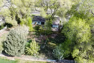 1035 W Main St, Lehi, UT 84043 - Photo 44