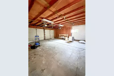 1035 W Main St, Lehi, UT 84043 - Photo 24