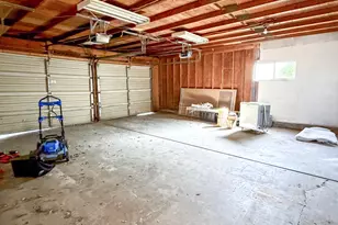 1035 W Main St, Lehi, UT 84043 - Photo 24