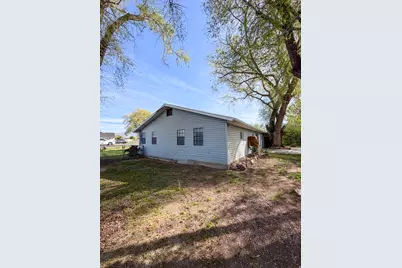 1035 W Main St, Lehi, UT 84043 - Photo 30