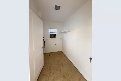 1035 W Main St, Lehi, UT 84043 - Photo 14