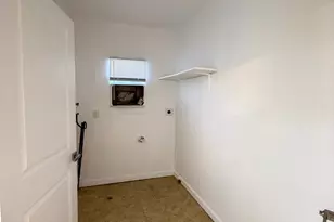 1035 W Main St, Lehi, UT 84043 - Photo 14