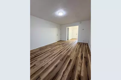 1035 W Main St, Lehi, UT 84043 - Photo 6