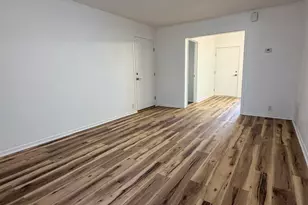 1035 W Main St, Lehi, UT 84043 - Photo 6