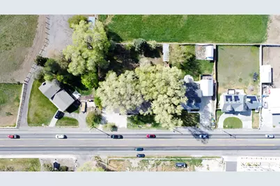 1035 W Main St, Lehi, UT 84043 - Photo 38