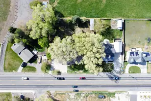 1035 W Main St, Lehi, UT 84043 - Photo 38