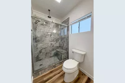 1035 W Main St, Lehi, UT 84043 - Photo 20