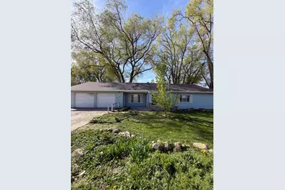1035 W Main St, Lehi, UT 84043 - Photo 34