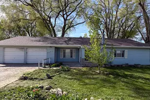 1035 W Main St, Lehi, UT 84043 - Photo 34