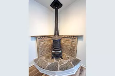 1035 W Main St, Lehi, UT 84043 - Photo 4