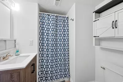 2198 S Elaine Dr E, Bountiful, UT 84010 - Photo 22