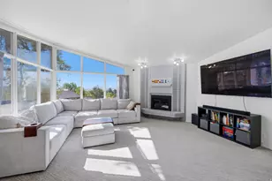 2198 S Elaine Dr E, Bountiful, UT 84010 - Photo 14