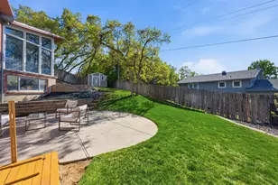2198 S Elaine Dr E, Bountiful, UT 84010 - Photo 28