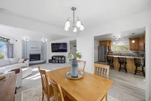 2198 S Elaine Dr E, Bountiful, UT 84010 - Photo 12