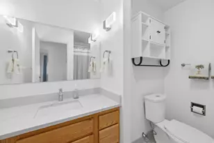 2198 S Elaine Dr E, Bountiful, UT 84010 - Photo 18