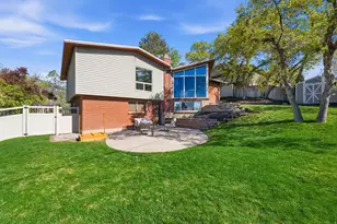 2198 S Elaine Dr E, Bountiful, UT 84010 - Photo 26
