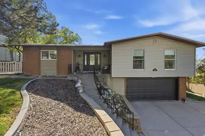 2198 S Elaine Dr E, Bountiful, UT 84010 - Photo 4