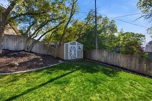 2198 S Elaine Dr E, Bountiful, UT 84010 - Photo 30