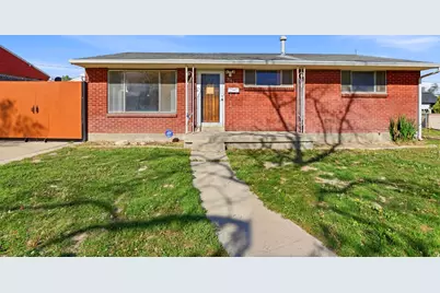 3316 S Lynnbrook Dr, Magna, UT 84044 - Photo 1